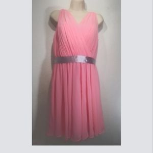 Vintage Prom Dress